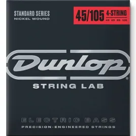struny-dunlop-dbn45105-nickel-wound-45-105