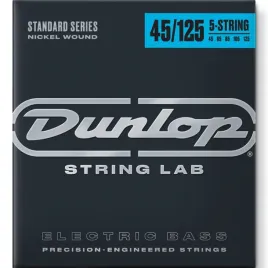 struny-dunlop-dbn45125-nickel-wound-45-125-5str