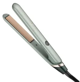 prostownica-do-wlosow-z-powloka-ceramiczna-remington-pro