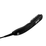 prostownica-do-brody-angry-beards-beard-straighten-model-beard-straightener