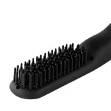 prostownica-do-brody-angry-beards-beard-straighten-kolor-dominujacy-czarny