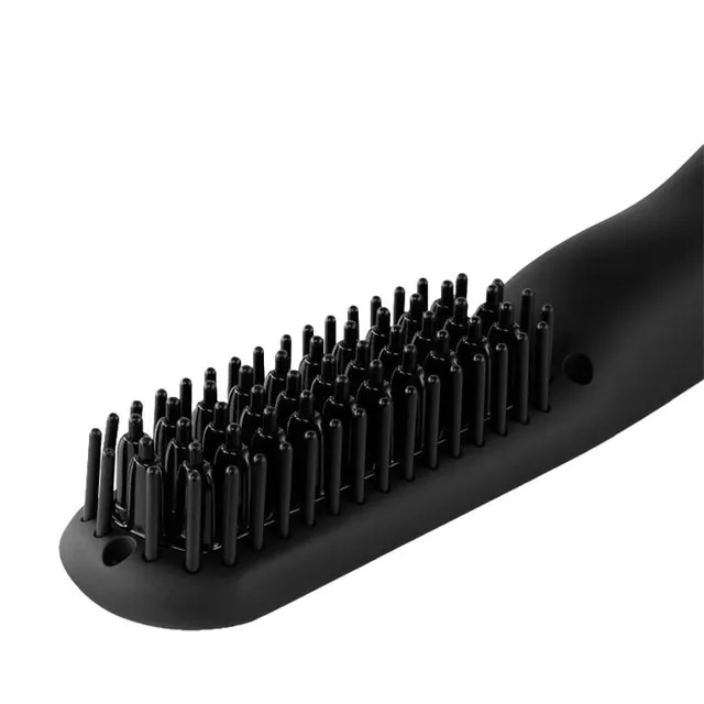 prostownica-do-brody-angry-beards-beard-straighten