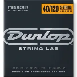 struny-dunlop-dbs40120-stainless-steel-40-120-5s