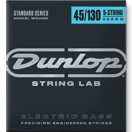 struny-dunlop-dbs45130-stainless-steel-45-130-5s