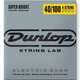 struny-dunlop-super-bright-nickel-40-100