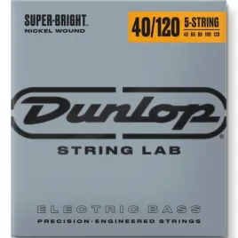 struny-dunlop-super-bright-nickel-40-120-5str
