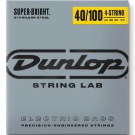 struny-dunlop-super-bright-steel-40-100