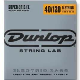 struny-dunlop-super-bright-steel-40-120-5str