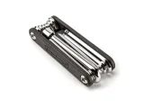 narzedzie-dunlop-system-65-multi-tool-dgt09