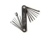 narzedzie-dunlop-system-65-multi-tool-dgt09-stan-nowy