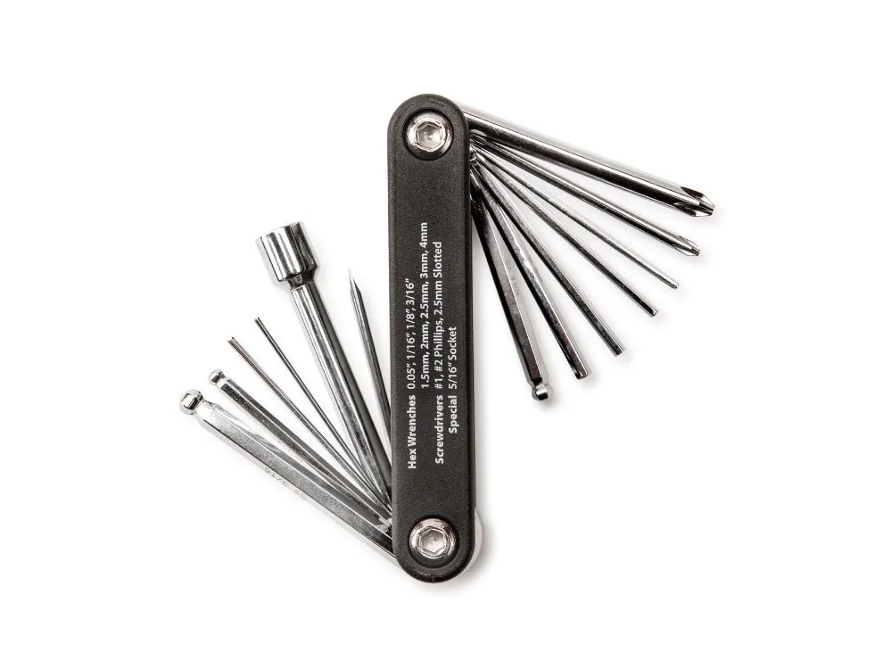 narzedzie-dunlop-system-65-multi-tool-dgt09