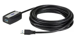 extender-aten-usb-3-0-extender-cable-ue350a