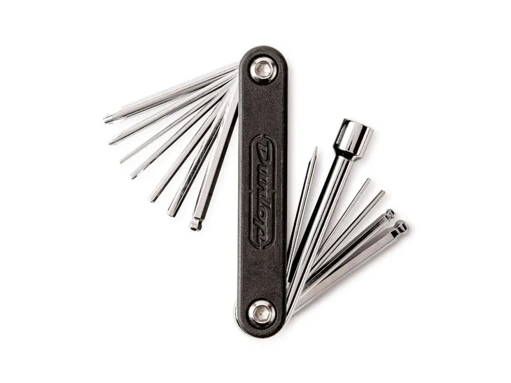 narzedzie-dunlop-system-65-multi-tool-dgt09-kod-producenta-dunlop-dgt09