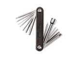 narzedzie-dunlop-system-65-multi-tool-dgt09-kod-producenta-dunlop-dgt09