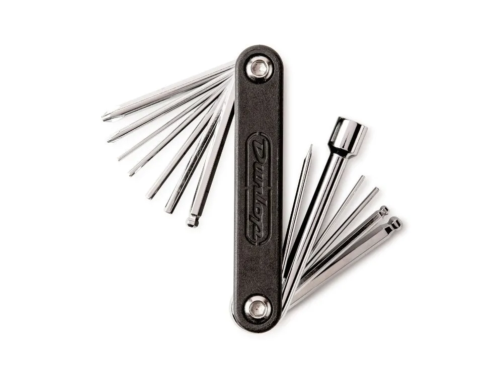 narzedzie-dunlop-system-65-multi-tool-dgt09