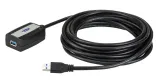 extender-aten-usb-3-0-extender-cable-ue350a-stan-powystawowy
