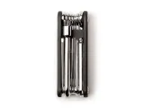 narzedzie-dunlop-system-65-multi-tool-dgt09-rodzaj-inny