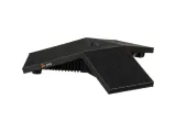 mikrofon-polycom-2201-69631-001