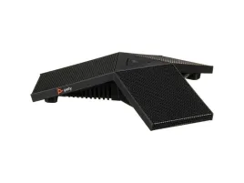 mikrofon-polycom-2201-69631-001