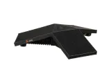 mikrofon-polycom-2201-69631-001-stan-powystawowy
