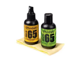 zestaw-do-konserwacji-dunlop-65-guitar-polish-kit
