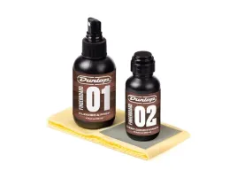zestaw-do-podstrunnic-dunlop-65-fingerboard-kit