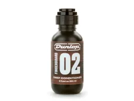 preparat-do-podstrunnic-dunlop-02-deep-conditioner