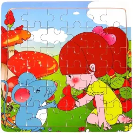 edukacyjne-puzzle-drewniane-ukladanka-dla-dzieci