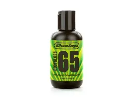 preparat-dunlop-bodygloss-65-cream-of-carnauba