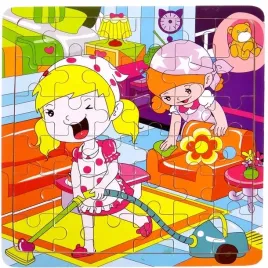 edukacyjne-puzzle-drewniane-ukladanka-dla-dzieci