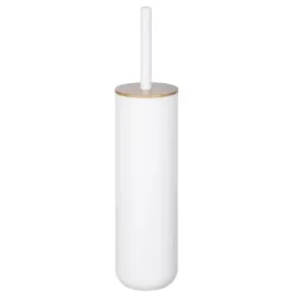 szczotka-wolnostojace-tworzywo-sztuczne-wenko-23349100