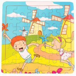 edukacyjne-puzzle-drewniane-ukladanka-dla-dzieci