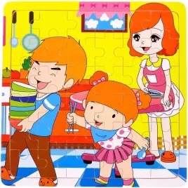 edukacyjne-puzzle-drewniane-ukladanka-dla-dzieci