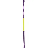 smycz-do-bidonu-passion-splash-b-box-stan-nowy