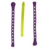 smycz-do-bidonu-passion-splash-b-box-stan-nowy
