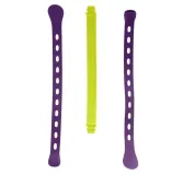 smycz-do-bidonu-passion-splash-b-box-stan-nowy
