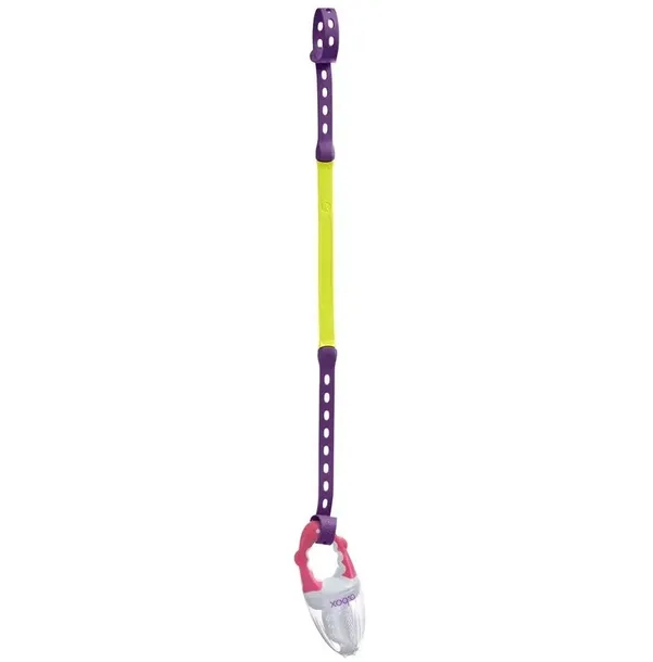 smycz-do-bidonu-passion-splash-b-box-stan-nowy