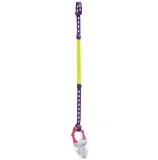 smycz-do-bidonu-passion-splash-b-box-stan-nowy