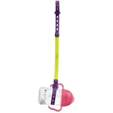 smycz-do-bidonu-passion-splash-b-box-stan-nowy