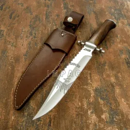 impact-noz-bowie-mysliwski-survivalowy-turystyczny-ze-stal-d2-848-k