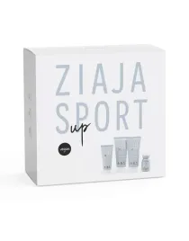 ziaja-sport-up-zestaw-prezentowy-antyperspirant-i-serum-60ml-szampon-i