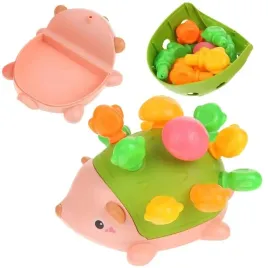 edukacyjny-jezyk-sensoryczny-montessori-wyjmowane-kolce-klocki-sorter