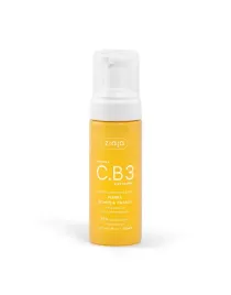 ziaja-witamina-c-b3-pianka-do-mycia-twarzy-150ml