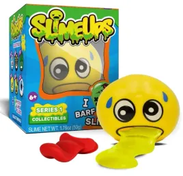 gniotek-slime-zabawka-sensoryczna-antystresowa-glutek-slime-ups