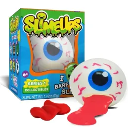 gniotek-slime-zabawka-sensoryczna-antystresowa-glutek-galka-oczna
