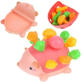 edukacyjny-jezyk-sensoryczny-montessori-wyjmowane-kolce-klocki-sorter