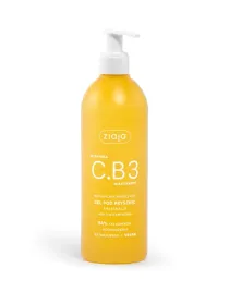 ziaja-witamina-c-b3-zel-pod-prysznic-400ml