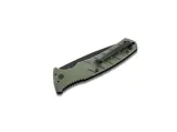 noz-boker-plus-large-strike-grivory-green-stan-nowy