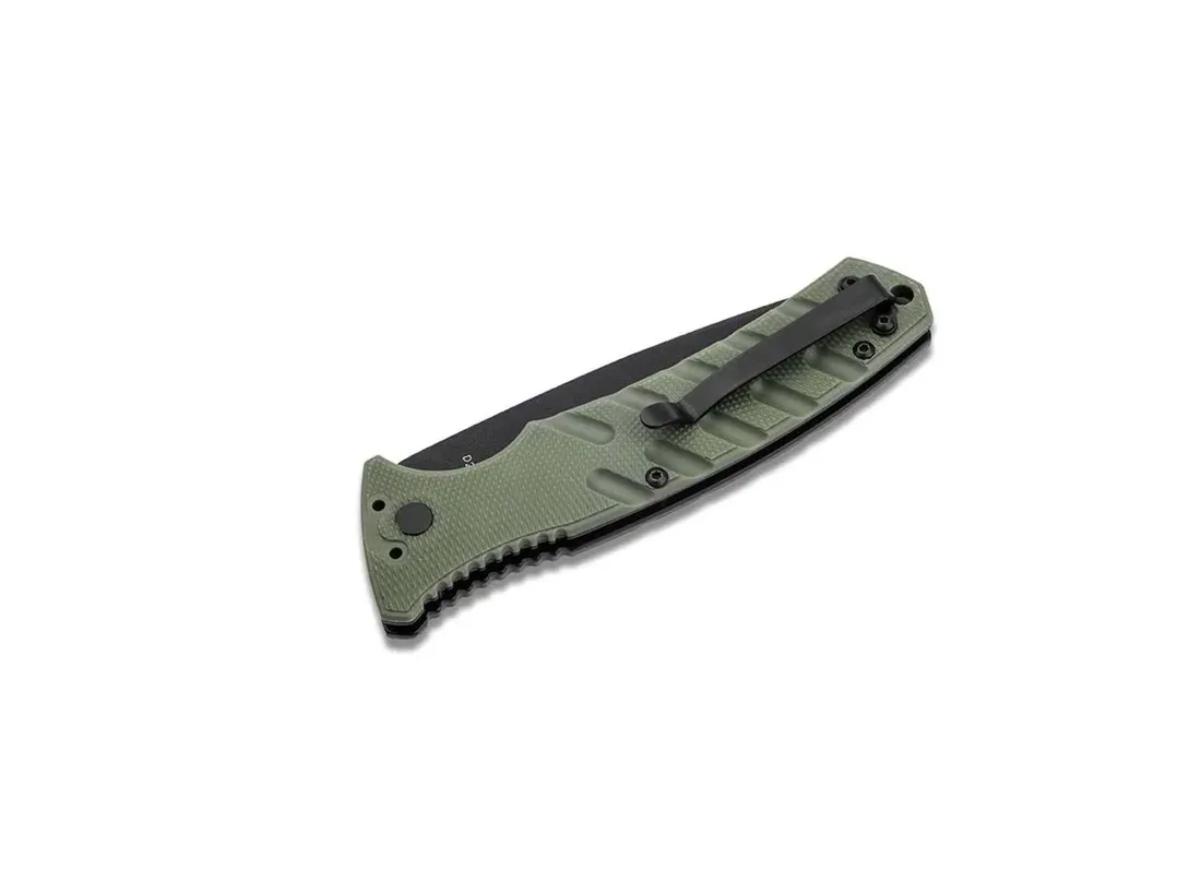 noz-boker-plus-large-strike-grivory-green