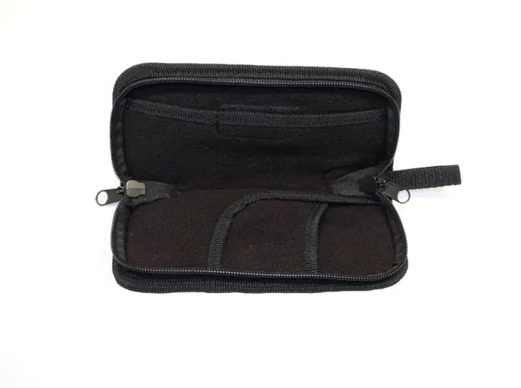 noz-boker-plus-large-strike-grivory-green-kod-producenta-06ex901